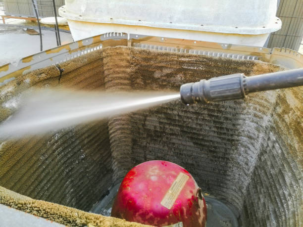 Trusted Howey In The Hills, FL Airduct Cleaning Experts